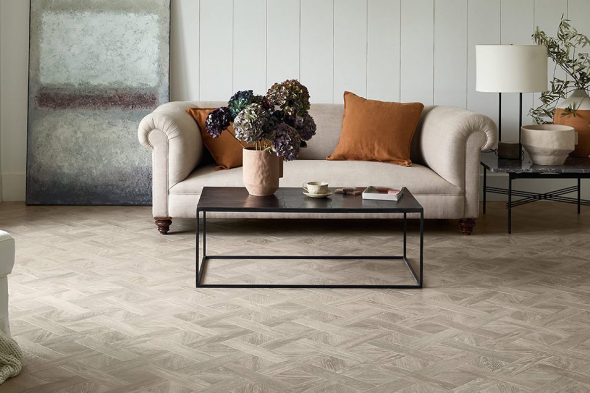 23369-amtico-form-collection