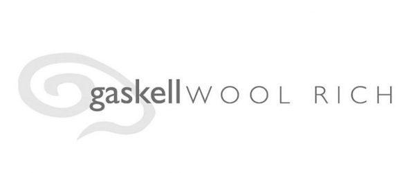 https://johnastonflooring.co.uk/wp-content/uploads/2022/05/Gaskell-logos-1-600x250.jpg