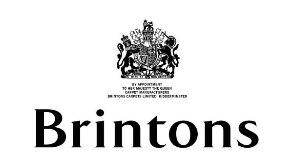 https://johnastonflooring.co.uk/wp-content/uploads/2022/05/Logo_of_Brintons_Carpets-600x320.jpg