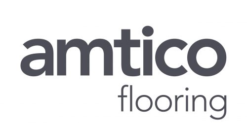 https://johnastonflooring.co.uk/wp-content/uploads/2022/05/amtico_flooring-copy-scaled-500x250.jpg