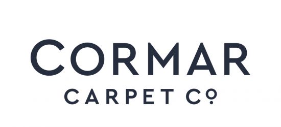https://johnastonflooring.co.uk/wp-content/uploads/2022/05/cormar-carpet-co-logo-550x250.jpg