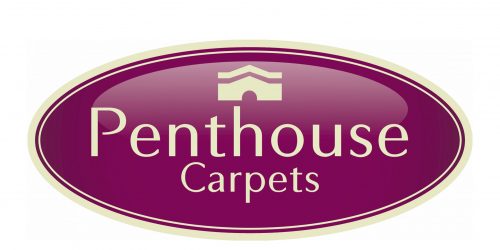 https://johnastonflooring.co.uk/wp-content/uploads/2022/05/penthouse-logo-scaled-500x250.jpg