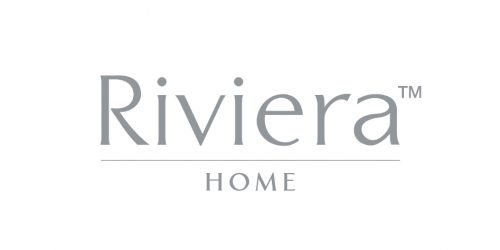 https://johnastonflooring.co.uk/wp-content/uploads/2022/05/riviera_logo-500x250.jpg